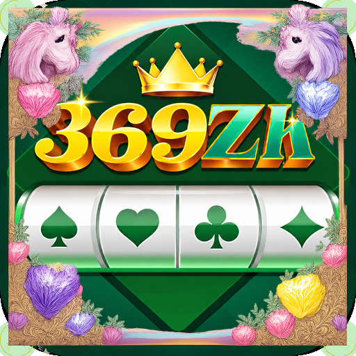 369zk — mitra unggulan