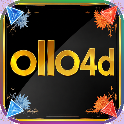 ollo4d — mitra unggulan