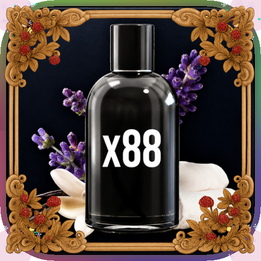 x88 — galeri pratinjau - APK Resmi
