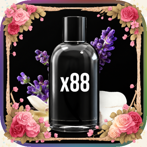 x88 — galeri pratinjau Resmi APK